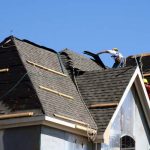 roofing solutions