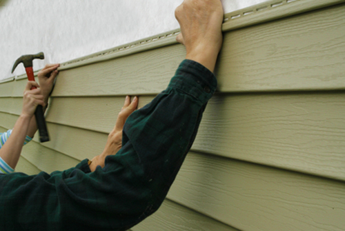 siding-installation-nh