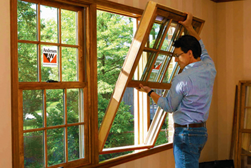 window-installation-service nh