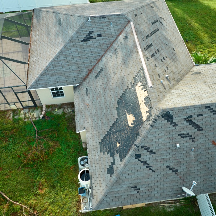 roofers in nh