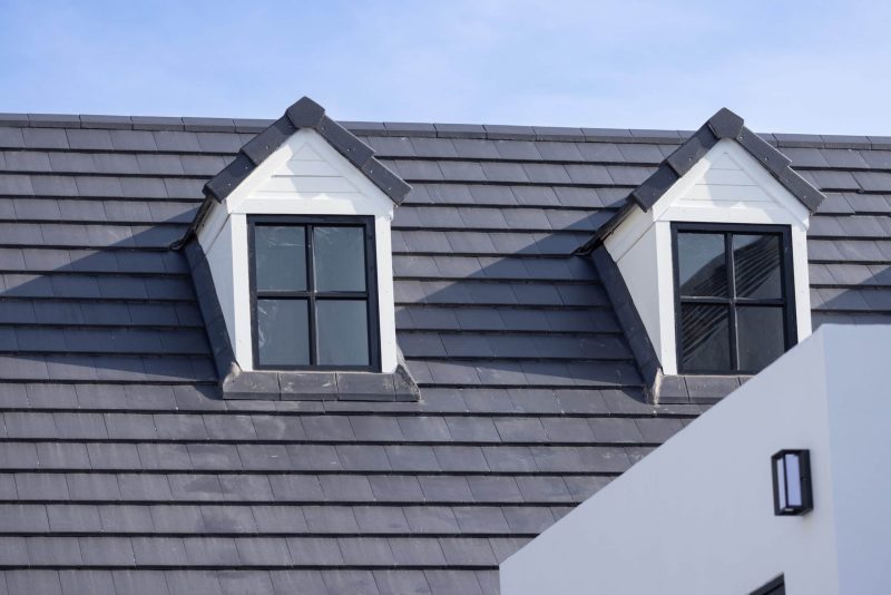 roofers near me