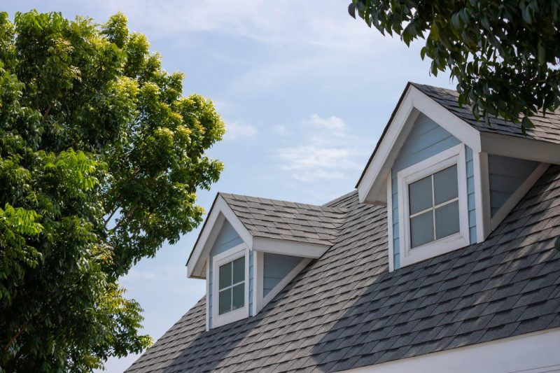 roofing company nh
